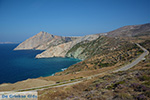 GriechenlandWeb.de Ano Meria Folegandros - Foto GriechenlandWeb.de