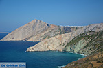 Foto Folegandros Kykladen GriechenlandWeb.de - Foto GriechenlandWeb.de