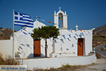 GriechenlandWeb Folegandros - Insel Folegandros - Kykladen - Foto 256 - Foto GriechenlandWeb.de