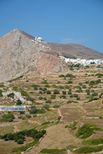 Foto Folegandros Kykladen GriechenlandWeb.de - Foto GriechenlandWeb.de