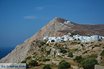 Foto Folegandros Kykladen GriechenlandWeb.de - Foto GriechenlandWeb.de