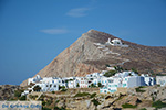 Foto Folegandros Kykladen GriechenlandWeb - Foto GriechenlandWeb.de