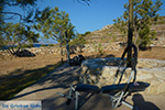 Foto Folegandros Kykladen GriechenlandWeb.de - Foto GriechenlandWeb.de