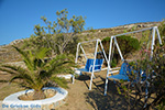 Livadi Folegandros - Eiland Folegandros - Cycladen - Foto 275 - Foto van De Griekse Gids