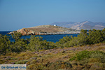 Foto Folegandros Kykladen GriechenlandWeb.de - Foto GriechenlandWeb.de