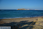 Foto Folegandros Kykladen GriechenlandWeb.de - Foto GriechenlandWeb.de