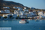 GriechenlandWeb Karavostasis Folegandros - Foto GriechenlandWeb.de