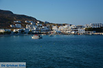 Foto Folegandros Kykladen GriechenlandWeb - Foto GriechenlandWeb.de