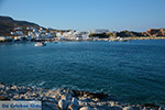 Foto Folegandros Kykladen GriechenlandWeb.de - Foto GriechenlandWeb.de