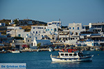 GriechenlandWeb Karavostasis Folegandros - Foto GriechenlandWeb.de