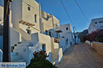 Hotel Aegean Star Karavostasis Folegandros - Cycladen - Foto 294 - Foto van De Griekse Gids