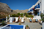 GriechenlandWeb Karavostasis Folegandros - Foto GriechenlandWeb.de