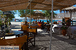 Cafetaria Syrma Karavostasis Folegandros - Insel Folegandros - Foto 301 - Foto GriechenlandWeb.de