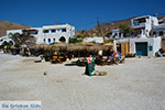 Foto Folegandros Kykladen GriechenlandWeb.de - Foto GriechenlandWeb.de