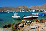 Foto Folegandros Kykladen GriechenlandWeb.de - Foto GriechenlandWeb.de