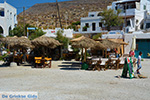 GriechenlandWeb Karavostasis Folegandros - Foto GriechenlandWeb.de