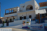 Karavostasis Folegandros - Eiland Folegandros - Cycladen - Foto 308 - Foto van De Griekse Gids