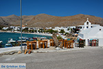 Foto Folegandros Kykladen GriechenlandWeb.de - Foto GriechenlandWeb.de