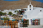 Foto Folegandros Kykladen GriechenlandWeb.de - Foto GriechenlandWeb.de