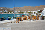 Karavostasis Folegandros - Eiland Folegandros - Cycladen - Foto 316 - Foto van De Griekse Gids