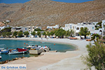 Karavostasis Folegandros - Eiland Folegandros - Cycladen - Foto 317 - Foto van De Griekse Gids