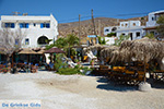 Foto Folegandros Kykladen GriechenlandWeb.de - Foto GriechenlandWeb.de