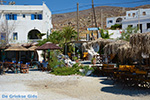 Syrma Karavostasis Folegandros - Cycladen - Foto 320 - Foto van De Griekse Gids