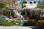 Foto Folegandros Kykladen GriechenlandWeb.de - Foto GriechenlandWeb.de