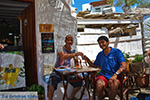 GriechenlandWeb Karavostasis Folegandros - Foto GriechenlandWeb.de