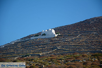 Chora Folegandros - Eiland Folegandros - Cycladen - Foto 4 - Foto van https://www.grieksegids.nl/fotos/folegandros/350/eiland-folegandros-004.jpg