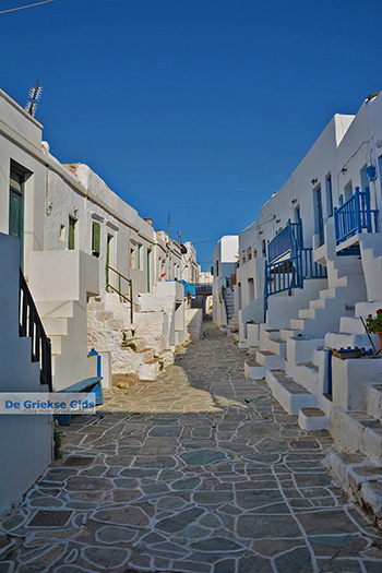 Chora Folegandros - Eiland Folegandros - Cycladen - Foto 27 - Foto van https://www.grieksegids.nl/fotos/folegandros/350/eiland-folegandros-027.jpg