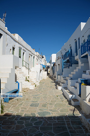 Chora Folegandros - Eiland Folegandros - Cycladen - Foto 30 - Foto van https://www.grieksegids.nl/fotos/folegandros/350/eiland-folegandros-030.jpg