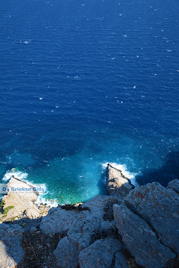 Chora Folegandros - Eiland Folegandros - Cycladen - Foto 57 - Foto van https://www.grieksegids.nl/fotos/folegandros/350/eiland-folegandros-057.jpg