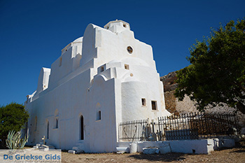 Chora Folegandros - Eiland Folegandros - Cycladen - Foto 67 - Foto van https://www.grieksegids.nl/fotos/folegandros/350/eiland-folegandros-067.jpg