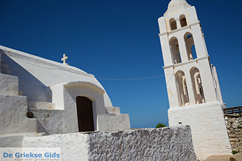 Chora Folegandros - Eiland Folegandros - Cycladen - Foto 73 - Foto van https://www.grieksegids.nl/fotos/folegandros/350/eiland-folegandros-073.jpg