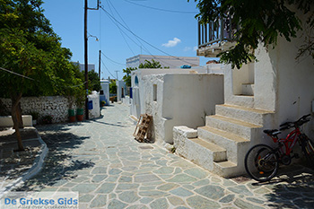Chora Folegandros - Eiland Folegandros - Cycladen - Foto 96 - Foto van https://www.grieksegids.nl/fotos/folegandros/350/eiland-folegandros-096.jpg