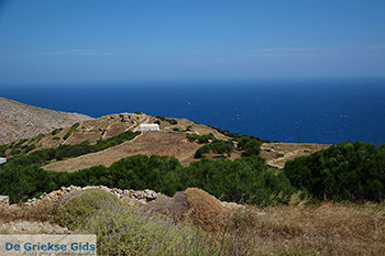 Eiland Folegandros - Cycladen - Foto 106 - Foto van https://www.grieksegids.nl/fotos/folegandros/350/eiland-folegandros-106.jpg