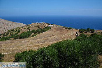 Eiland Folegandros - Cycladen - Foto 108 - Foto van https://www.grieksegids.nl/fotos/folegandros/350/eiland-folegandros-108.jpg