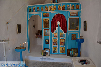 Folegandros - Eiland Folegandros - Cycladen - Foto 187 - Foto van https://www.grieksegids.nl/fotos/folegandros/350/eiland-folegandros-187.jpg