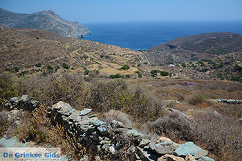 Folegandros - Eiland Folegandros - Cycladen - Foto 190 - Foto van https://www.grieksegids.nl/fotos/folegandros/350/eiland-folegandros-190.jpg
