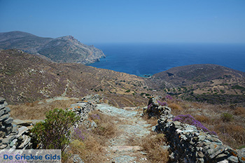 Folegandros - Eiland Folegandros - Cycladen - Foto 193 - Foto van https://www.grieksegids.nl/fotos/folegandros/350/eiland-folegandros-193.jpg