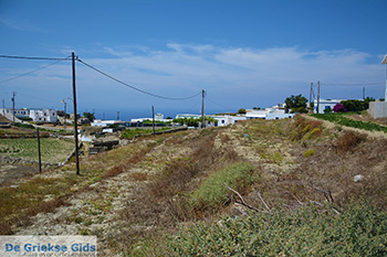 Ano Meria Folegandros - Eiland Folegandros - Cycladen - Foto 195 - Foto van https://www.grieksegids.nl/fotos/folegandros/350/eiland-folegandros-195.jpg