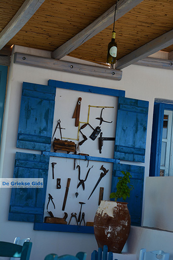 Ano Meria Folegandros - Eiland Folegandros - Cycladen - Foto 200 - Foto van https://www.grieksegids.nl/fotos/folegandros/350/eiland-folegandros-200.jpg