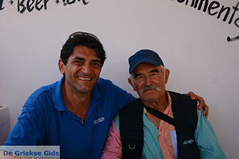 Mr Marinakis Ano Meria Folegandros - Cycladen - Foto 202 - Foto van https://www.grieksegids.nl/fotos/folegandros/350/eiland-folegandros-202.jpg