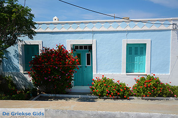 Ano Meria Folegandros - Eiland Folegandros - Cycladen - Foto 204 - Foto van https://www.grieksegids.nl/fotos/folegandros/350/eiland-folegandros-204.jpg