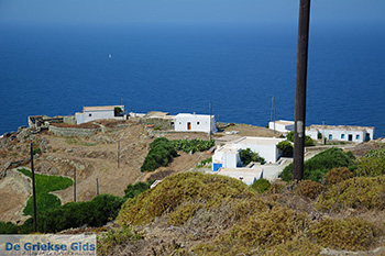 Ano Meria Folegandros - Eiland Folegandros - Cycladen - Foto 214 - Foto van https://www.grieksegids.nl/fotos/folegandros/350/eiland-folegandros-214.jpg