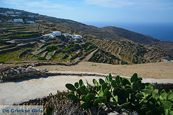 Ano Meria Folegandros - Eiland Folegandros - Cycladen - Foto 215 - Foto van https://www.grieksegids.nl/fotos/folegandros/350/eiland-folegandros-215.jpg
