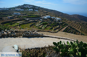 Ano Meria Folegandros - Eiland Folegandros - Cycladen - Foto 216 - Foto van https://www.grieksegids.nl/fotos/folegandros/350/eiland-folegandros-216.jpg
