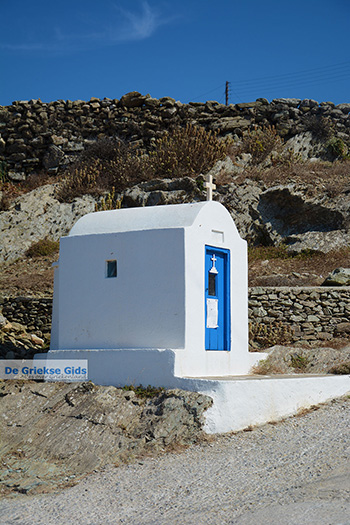 Ano Meria Folegandros - Eiland Folegandros - Cycladen - Foto 217 - Foto van https://www.grieksegids.nl/fotos/folegandros/350/eiland-folegandros-217.jpg