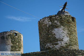 Ano Meria Folegandros - Eiland Folegandros - Cycladen - Foto 225 - Foto van https://www.grieksegids.nl/fotos/folegandros/350/eiland-folegandros-225.jpg